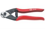 Heavy Duty Cable & Wire Cutter